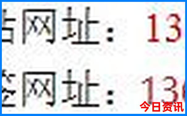 沙城一日游最佳景点