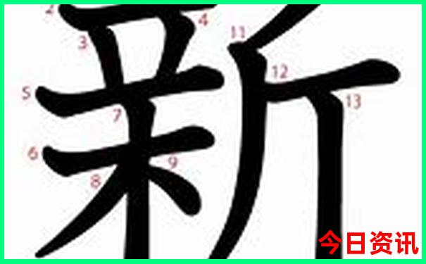 七八月亲子游必去景点