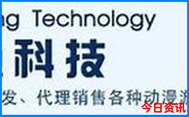 兰州有什么旅游景点好玩的地方