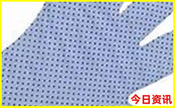 北戴河有哪些旅游景点